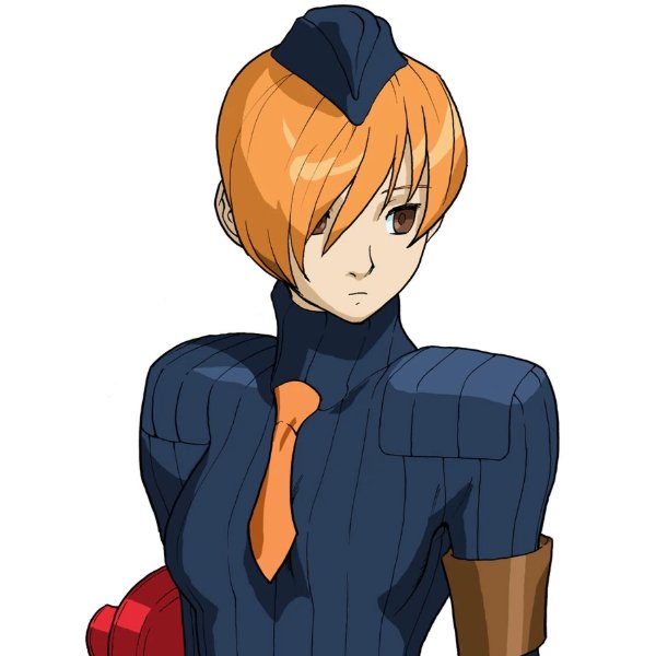 Juni