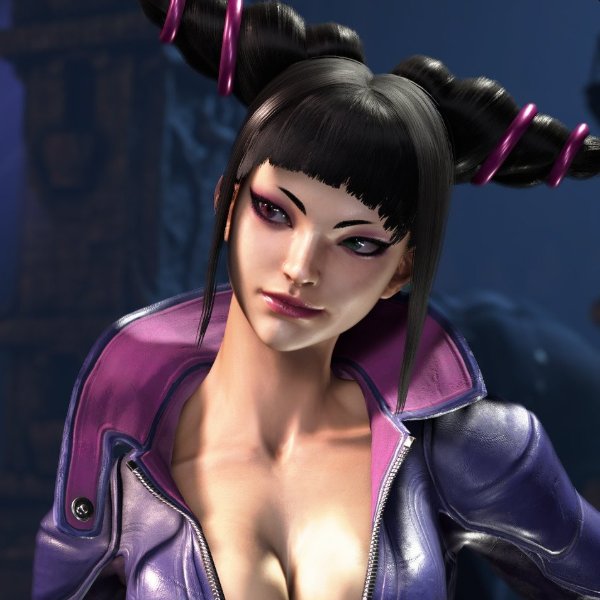 Juri Han