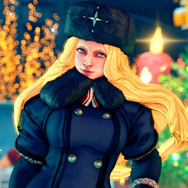 Kolin