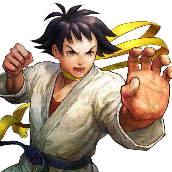 Makoto