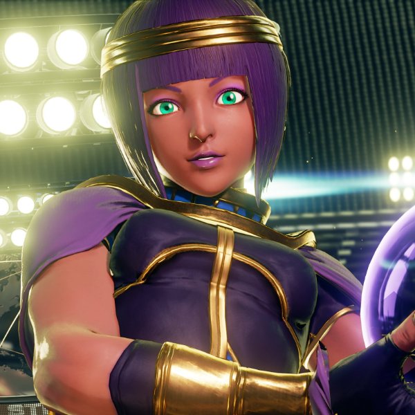 Menat